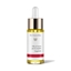 DR. HAUSCHKA NAGELOLIE 18 ML